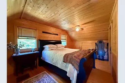 18 Hawkes Lane, Charlotte, ME 04666 - Photo 76