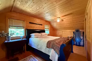 18 Hawkes Ln, Charlotte, ME 04666 - Photo 76
