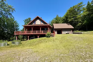 18 Hawkes Ln, Charlotte, ME 04666 - Photo 20