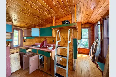 18 Hawkes Lane, Charlotte, ME 04666 - Photo 116