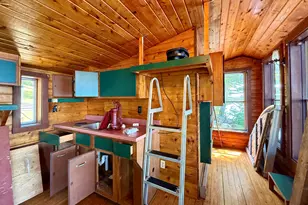 18 Hawkes Ln, Charlotte, ME 04666 - Photo 116