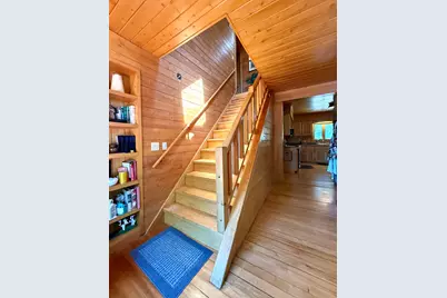 18 Hawkes Lane, Charlotte, ME 04666 - Photo 64