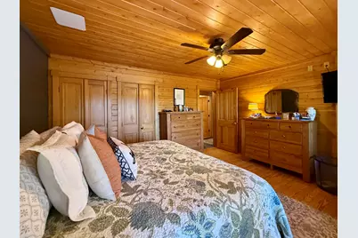 18 Hawkes Lane, Charlotte, ME 04666 - Photo 52