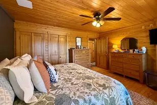 18 Hawkes Ln, Charlotte, ME 04666 - Photo 52