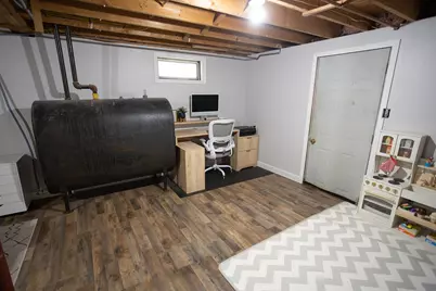 54 Essex Street, Sanford, ME 04073 - Photo 48