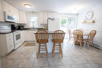 54 Essex Street, Sanford, ME 04073 - Photo 6