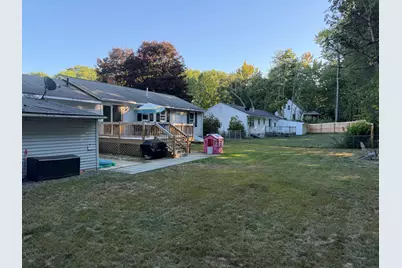 54 Essex Street, Sanford, ME 04073 - Photo 56