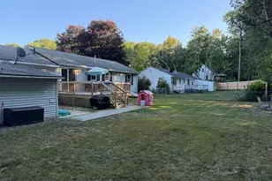 54 Essex St, Sanford, ME 04073 - Photo 56