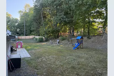 54 Essex Street, Sanford, ME 04073 - Photo 58