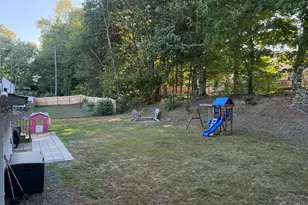 54 Essex St, Sanford, ME 04073 - Photo 58