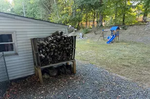 54 Essex St, Sanford, ME 04073 - Photo 70