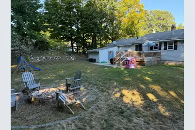 54 Essex Street, Sanford, ME 04073 - Photo 54