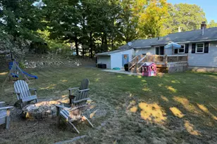 54 Essex St, Sanford, ME 04073 - Photo 54