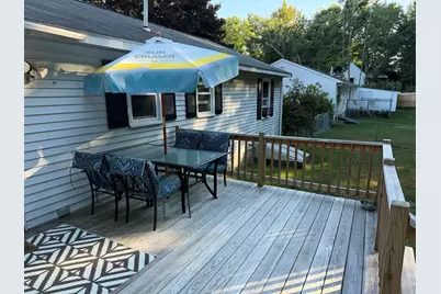 54 Essex Street, Sanford, ME 04073 - Photo 52