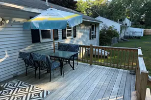 54 Essex St, Sanford, ME 04073 - Photo 52