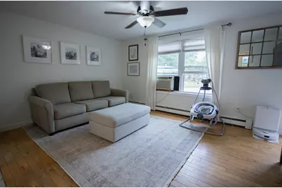 54 Essex Street, Sanford, ME 04073 - Photo 10
