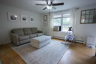 54 Essex St, Sanford, ME 04073 - Photo 10