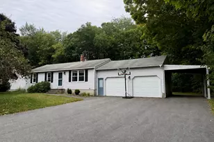 54 Essex St, Sanford, ME 04073 - Photo 1