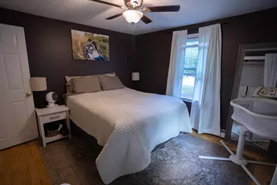 54 Essex Street, Sanford, ME 04073 - Photo 14