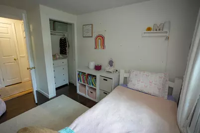 54 Essex Street, Sanford, ME 04073 - Photo 24