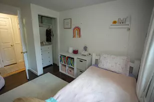 54 Essex St, Sanford, ME 04073 - Photo 24