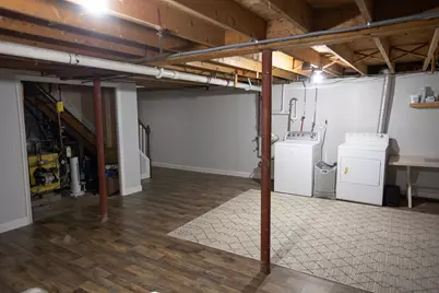 54 Essex Street, Sanford, ME 04073 - Photo 46