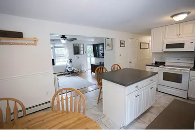54 Essex Street, Sanford, ME 04073 - Photo 8