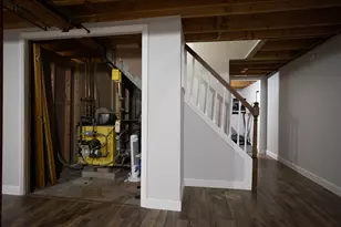 54 Essex St, Sanford, ME 04073 - Photo 50
