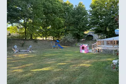 54 Essex Street, Sanford, ME 04073 - Photo 64