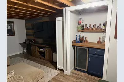 54 Essex Street, Sanford, ME 04073 - Photo 38