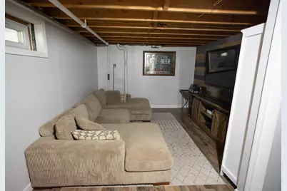 54 Essex Street, Sanford, ME 04073 - Photo 36