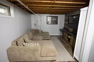 54 Essex St, Sanford, ME 04073 - Photo 36