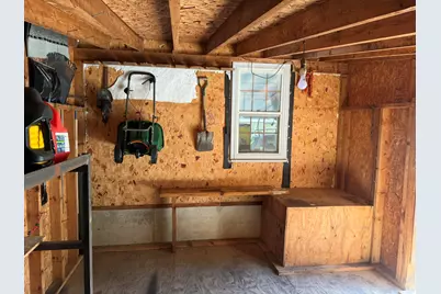 54 Essex Street, Sanford, ME 04073 - Photo 66