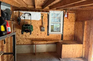 54 Essex St, Sanford, ME 04073 - Photo 66