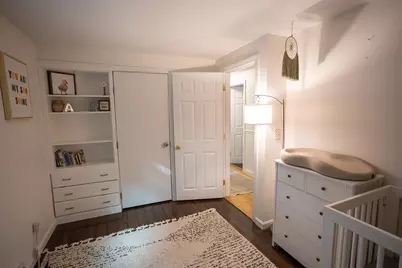 54 Essex Street, Sanford, ME 04073 - Photo 28