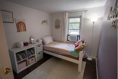 54 Essex Street, Sanford, ME 04073 - Photo 20