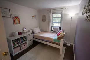 54 Essex St, Sanford, ME 04073 - Photo 20