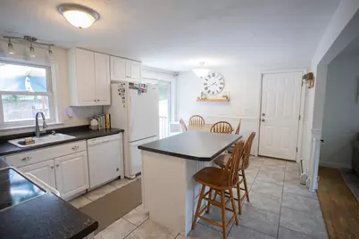 54 Essex Street, Sanford, ME 04073 - Photo 4