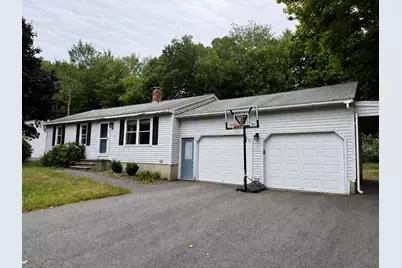 54 Essex Street, Sanford, ME 04073 - Photo 2