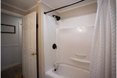 54 Essex Street, Sanford, ME 04073 - Photo 32