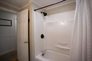 54 Essex St, Sanford, ME 04073 - Photo 32