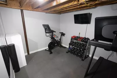 54 Essex Street, Sanford, ME 04073 - Photo 44