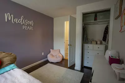 54 Essex Street, Sanford, ME 04073 - Photo 22
