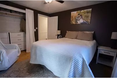 54 Essex Street, Sanford, ME 04073 - Photo 16
