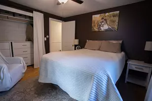 54 Essex St, Sanford, ME 04073 - Photo 16