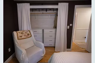 54 Essex Street, Sanford, ME 04073 - Photo 18