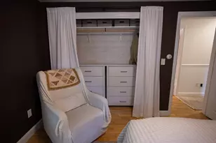 54 Essex St, Sanford, ME 04073 - Photo 18