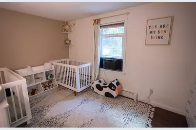 54 Essex Street, Sanford, ME 04073 - Photo 26
