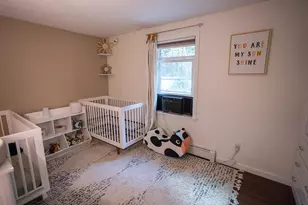 54 Essex St, Sanford, ME 04073 - Photo 26