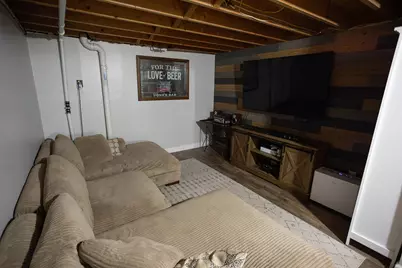 54 Essex Street, Sanford, ME 04073 - Photo 34